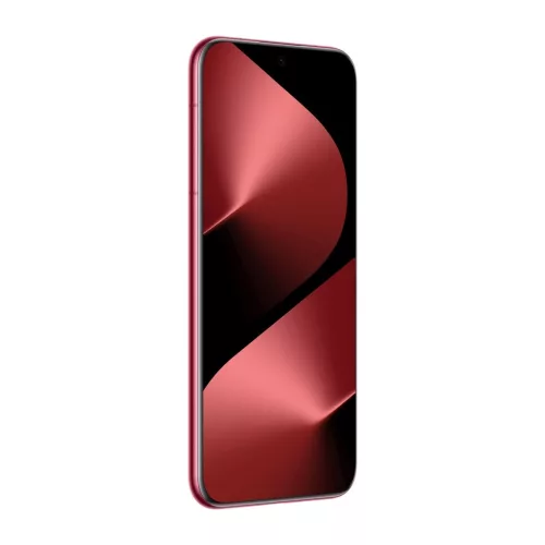 Pura 80 Pro 12/512GB, Red