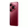 Pura 80 Pro 12/512GB, Red