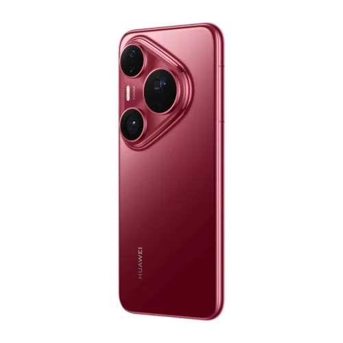 Pura 80 Pro 12/512GB, Red