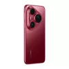 Pura 80 Pro 12/512GB, Red