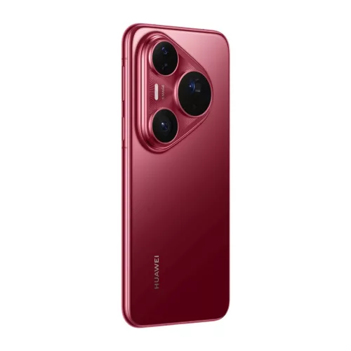 Pura 80 Pro 12/512GB, Red