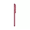 Pura 80 Pro 12/512GB, Red