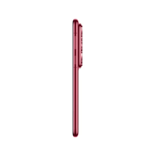 Pura 80 Pro 12/512GB, Red