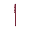Pura 80 Pro 12/512GB, Red