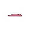 Pura 80 Pro 12/512GB, Red