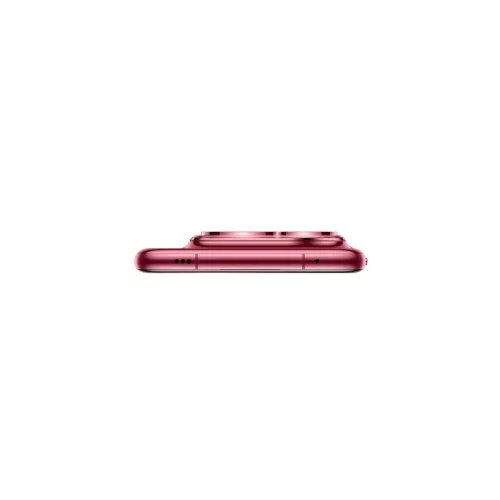 Pura 80 Pro 12/512GB, Red