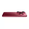 Pura 80 Pro 12/512GB, Red
