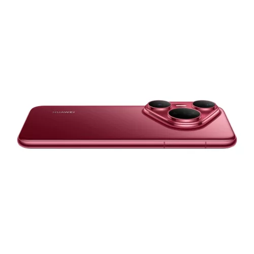 Pura 80 Pro 12/512GB, Red