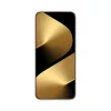 Pura 80 Ultra 16/512GB, Gold