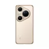 Pura 80 Ultra 16/512GB, Gold