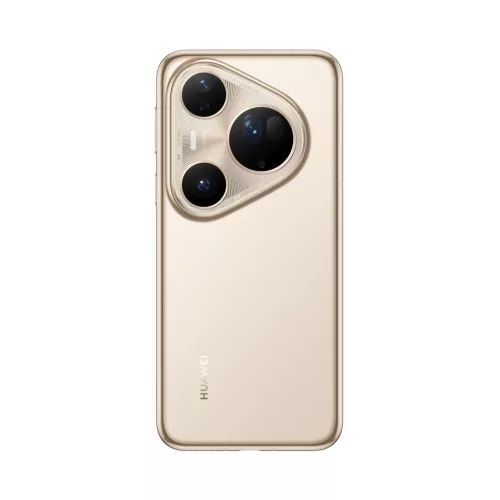 Pura 80 Ultra 16/512GB, Gold