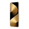 Pura 80 Ultra 16/512GB, Gold