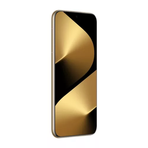 Pura 80 Ultra 16/512GB, Gold