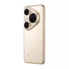 Pura 80 Ultra 16/512GB, Gold