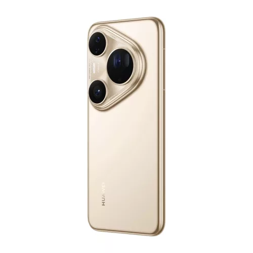 Pura 80 Ultra 16/512GB, Gold