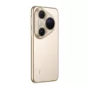 Pura 80 Ultra 16/512GB, Gold