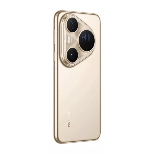 Pura 80 Ultra 16/512GB, Gold
