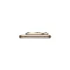 Pura 80 Ultra 16/512GB, Gold