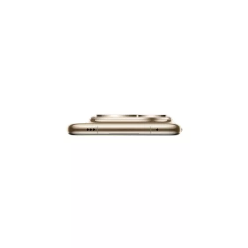Pura 80 Ultra 16/512GB, Gold
