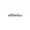 Pura 80 Ultra 16/512GB, Gold