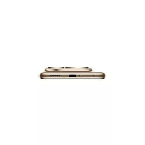 Pura 80 Ultra 16/512GB, Gold