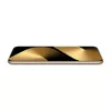 Pura 80 Ultra 16/512GB, Gold