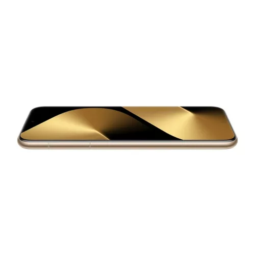 Pura 80 Ultra 16/512GB, Gold