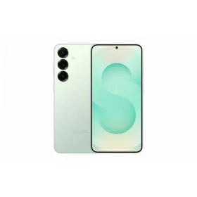 S936B GALAXY S25+ (12GB/256GB), MINT