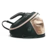 PerfectCare Series 7000 PSG7300/70 gőzállomás