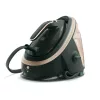 PerfectCare Series 7000 PSG7300/70 gőzállomás