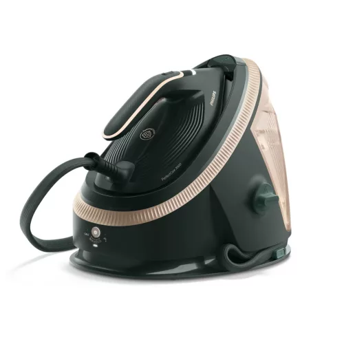PerfectCare Series 7000 PSG7300/70 gőzállomás
