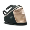 PerfectCare Series 7000 PSG7300/70 gőzállomás