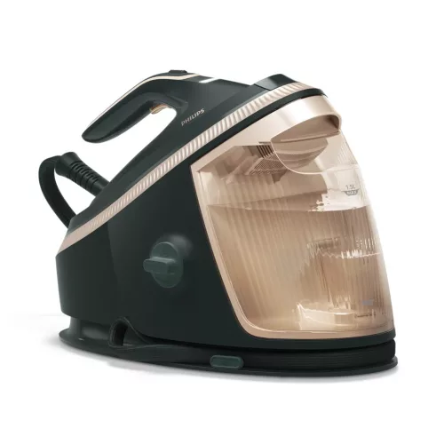 PerfectCare Series 7000 PSG7300/70 gőzállomás
