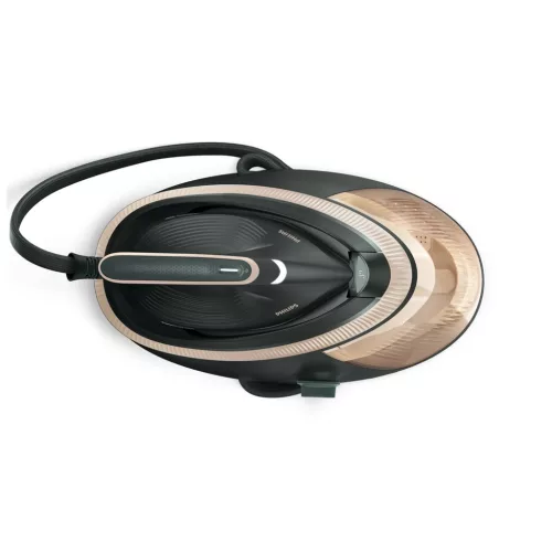 PerfectCare Series 7000 PSG7300/70 gőzállomás