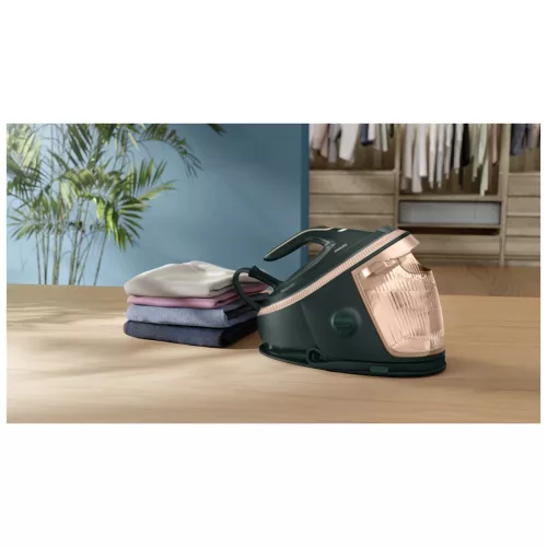 PerfectCare Series 7000 PSG7300/70 gőzállomás