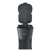1000 HD7430/90 filteres kávéfőző
