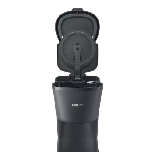1000 HD7430/90 filteres kávéfőző