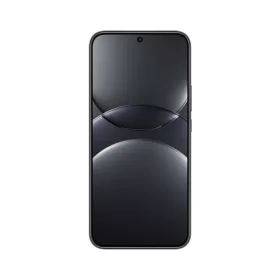Nova 13 12/256GB, Black