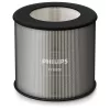 NanoProtect 900 FY0900/30 Hepa szűrő
