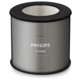 NanoProtect 900 FY0900/30 Hepa szűrő