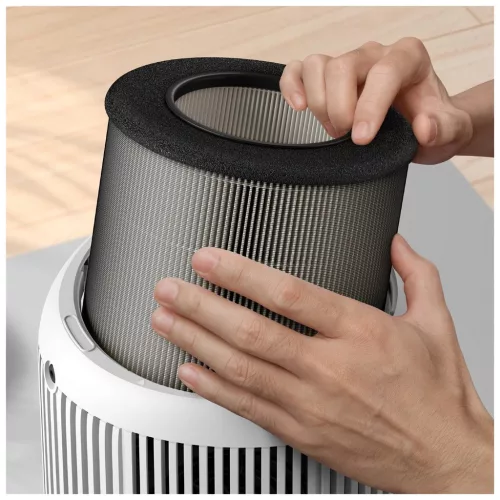 NanoProtect 900 FY0900/30 Hepa szűrő