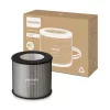 NanoProtect 900 FY0900/30 Hepa szűrő