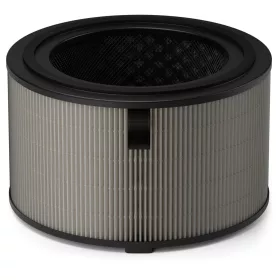   NanoProtect 3400 FY3400/30 2 az 1-ben Hepa és aktív szénszűrő