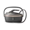 8000 Series PerfectCare PSG8200/80 gőzállomás