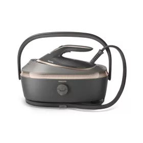 8000 Series PerfectCare PSG8200/80 gőzállomás