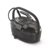 8000 Series PerfectCare PSG8200/80 gőzállomás