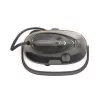 8000 Series PerfectCare PSG8200/80 gőzállomás