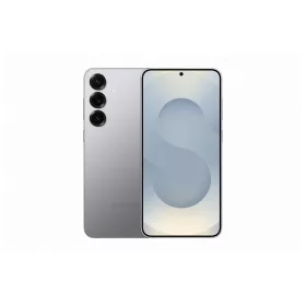 S936B GALAXY S25+ (12GB/256GB), SILVER SHADOW