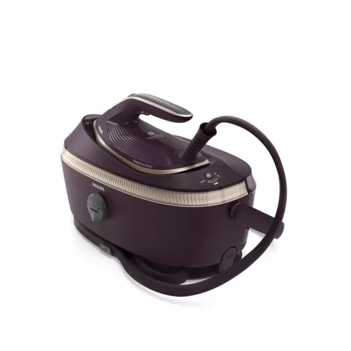 8000 Series PerfectCare PSG8300/30 gőzállomás