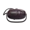 8000 Series PerfectCare PSG8300/30 gőzállomás